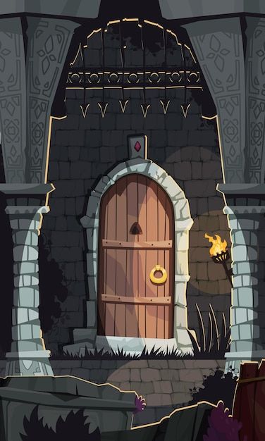 Go Inside